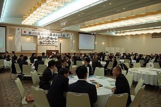 s-DSC_1262.jpg