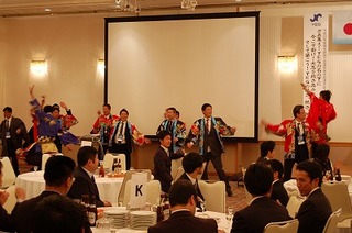 s-DSC_1272.jpg