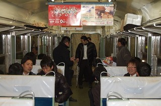 s-DSC_1320.jpg