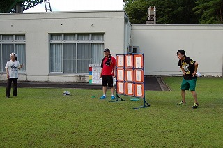 s-ストラックアウト1.jpg