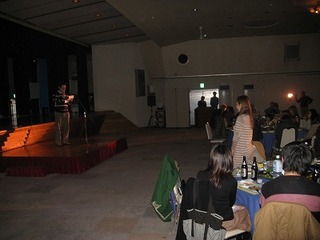 s-ラブレター 藤井監事.jpg