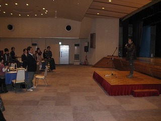 s-乾杯 工藤直前.jpg