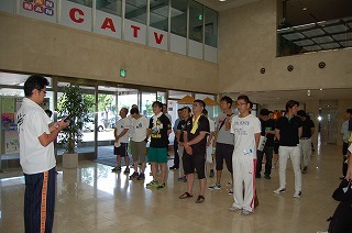 s-例会1.jpg