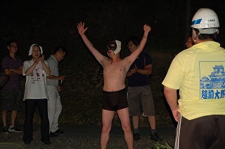 s-押し相撲2.jpg