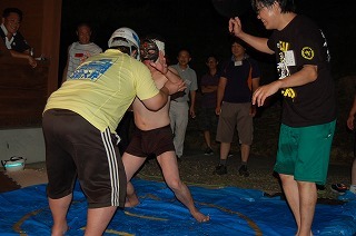 s-押し相撲3.jpg