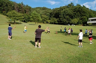 s-水爆弾キャッチボール2.jpg