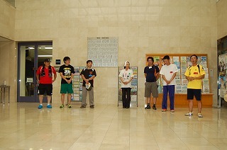 s-監事講評3.jpg