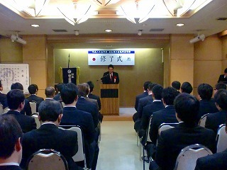 s-答辞.jpg
