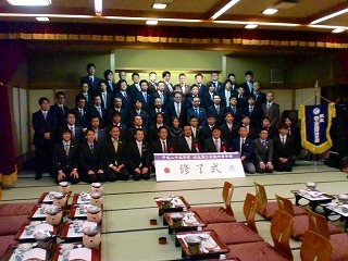 s-記念写真.jpg