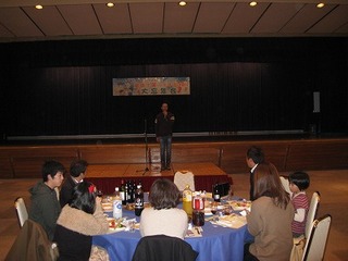 s-閉会挨拶 倉橋副会長.jpg