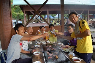 s-BBQ4.jpg