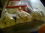 s-IMG_0038.jpg