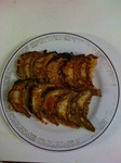 s-IMG_0039.jpg