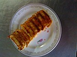 s-IMG_0043.jpg