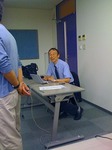 s-IMG_0181.jpg