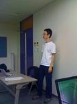 s-IMG_0184.jpg