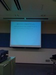 s-IMG_0185.jpg