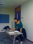 s-IMG_0186.jpg