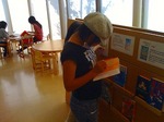 s-IMG_0396.jpg