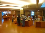 s-IMG_0397.jpg