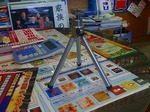 s-IMG_0501.jpg