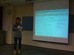 s-IMG_0515.jpg