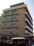 s-IMG_0876.jpg
