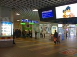 s-IMG_0891.jpg