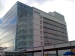 s-IMG_0892.jpg