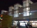 s-IMG_0893.jpg