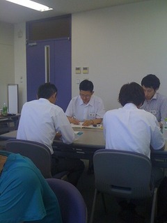 s-IMG_1088.jpg