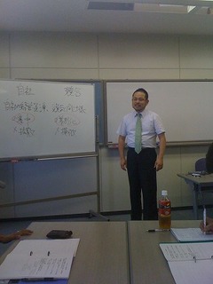 s-IMG_1089.jpg