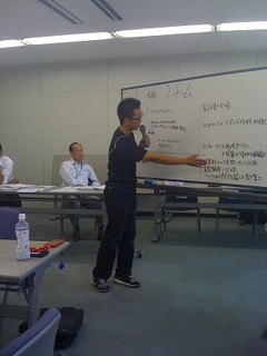 s-IMG_1090.jpg