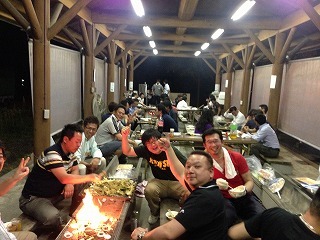 s-IMG_3164.jpg
