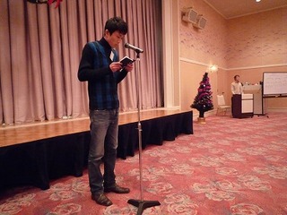 s-P1040792.jpg
