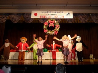 s-P1040806.jpg