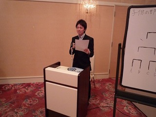 s-P1040816.jpg