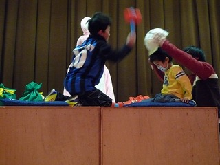 s-P1040819.jpg