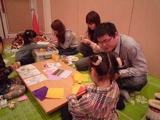 s-P1040827.jpg