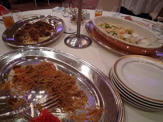 s-P1040828.jpg