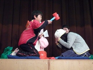 s-P1040831.jpg