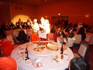 s-P1040864.jpg