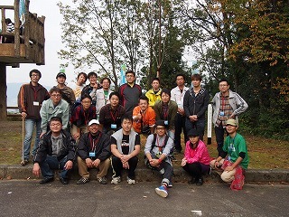 s-PB020068.jpg